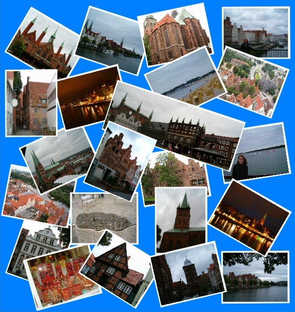 Holstentor